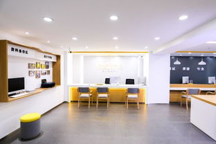 realme首家线下服务直营店杭州盛大开业，郑州、西安、长沙等地蓄势待发