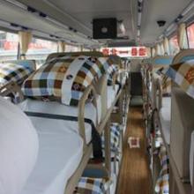 天长地久婚纱摄影 用镜头定格爱的旅程